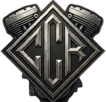 Chopper Club Regensdorf